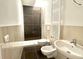 WhatsApp Image 2022-05-03 at 16.36.30 (14).jpeg - Trilocale Via Benedetto Marcello, Firenze - foto 14