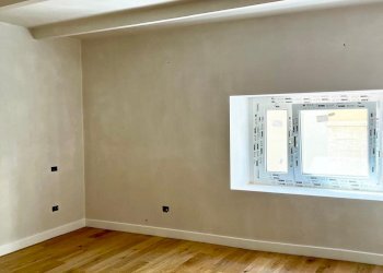 WhatsApp Image 2024-05-10 at 15.35.46 (11).jpeg - Trilocale Via Benedetto Marcello, Firenze - foto 15