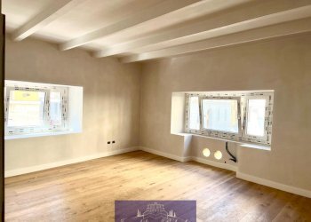 WhatsApp Image 2024-05-10 at 15.35.46 (5).jpeg - Trilocale Via Benedetto Marcello, Firenze - foto 16