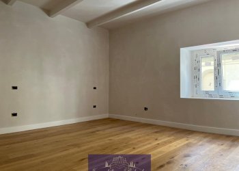 WhatsApp Image 2024-05-10 at 15.35.46 (12).jpeg - Trilocale Via Benedetto Marcello, Firenze - foto 17