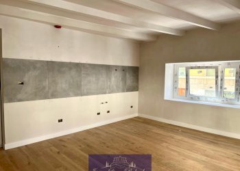 WhatsApp Image 2024-05-10 at 15.35.46 (7).jpeg - Trilocale Via Benedetto Marcello, Firenze - foto 18