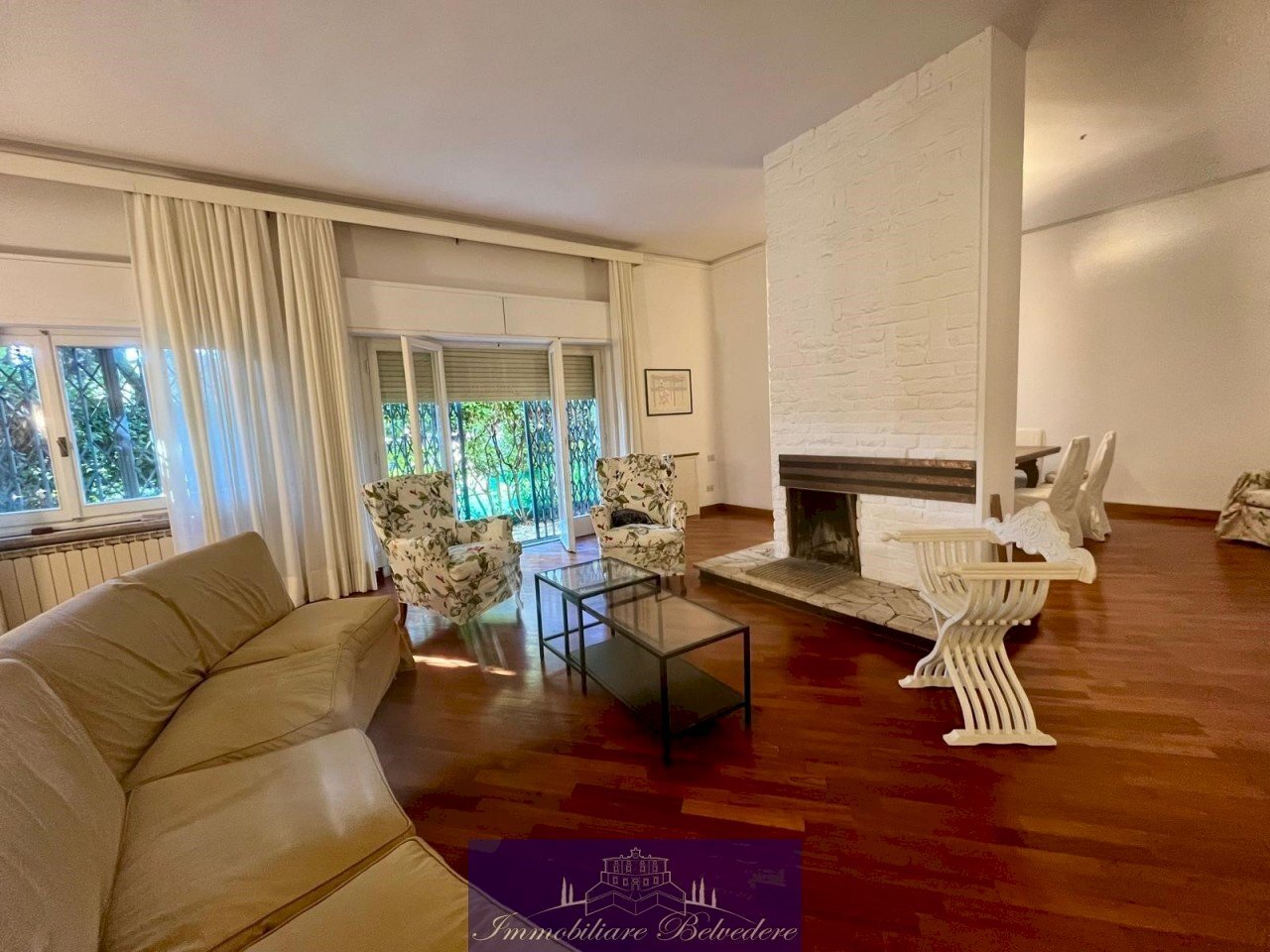 WhatsApp Image 2025-10-08 at 13.02.02 (18).jpeg - Appartamento Via San Domenico, Firenze - foto 1