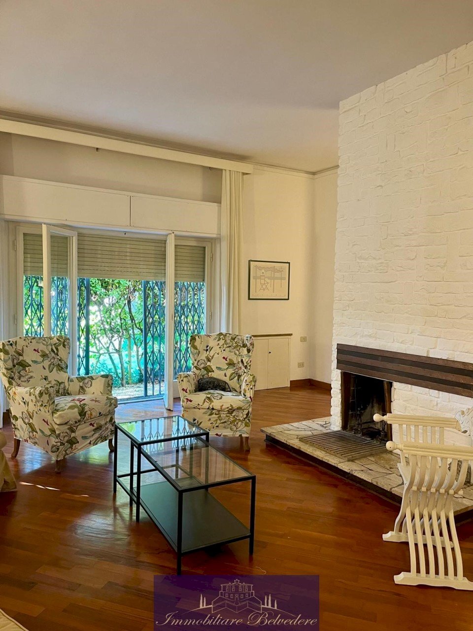 WhatsApp Image 2025-10-08 at 13.02.02 (14).jpeg - Appartamento Via San Domenico, Firenze - foto 2