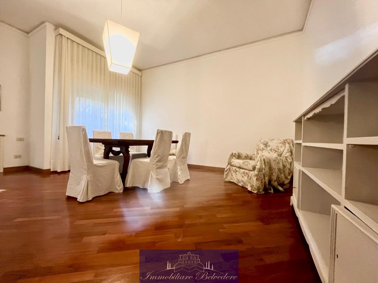 WhatsApp Image 2025-10-08 at 13.02.02 (13).jpeg - Appartamento Via San Domenico, Firenze - foto 3