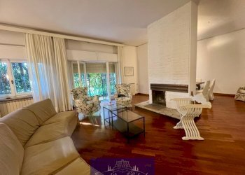 WhatsApp Image 2025-10-08 at 13.02.02 (18).jpeg - Appartamento Via San Domenico, Firenze - foto 1