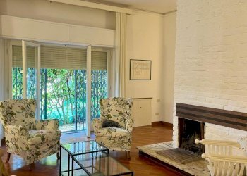 WhatsApp Image 2025-10-08 at 13.02.02 (14).jpeg - Appartamento Via San Domenico, Firenze - foto 2