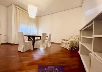 WhatsApp Image 2025-10-08 at 13.02.02 (13).jpeg - Appartamento Via San Domenico, Firenze - foto 3