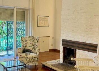 WhatsApp Image 2025-10-08 at 13.02.02 (15).jpeg - Appartamento Via San Domenico, Firenze - foto 4