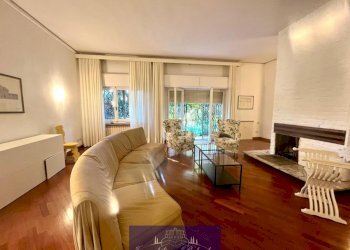 WhatsApp Image 2025-10-08 at 13.02.02 (16).jpeg - Appartamento Via San Domenico, Firenze - foto 5