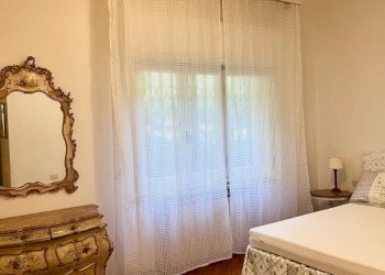 WhatsApp Image 2025-10-08 at 13.02.01.jpeg - Appartamento Via San Domenico, Firenze - foto 6