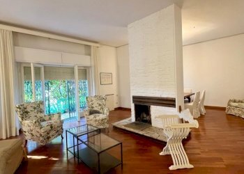 WhatsApp Image 2025-10-08 at 13.02.02 (17).jpeg - Appartamento Via San Domenico, Firenze - foto 7