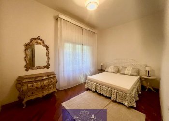 WhatsApp Image 2025-10-08 at 13.02.02 (1).jpeg - Appartamento Via San Domenico, Firenze - foto 8