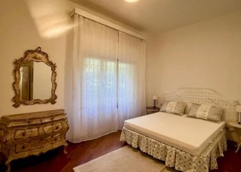 WhatsApp Image 2025-10-08 at 13.02.02 (2).jpeg - Appartamento Via San Domenico, Firenze - foto 9