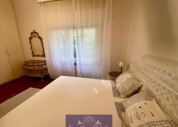 WhatsApp Image 2025-10-08 at 13.02.02 (3).jpeg - Appartamento Via San Domenico, Firenze - foto 10