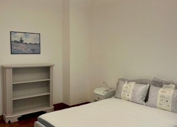 WhatsApp Image 2025-10-08 at 13.02.02 (4).jpeg - Appartamento Via San Domenico, Firenze - foto 11