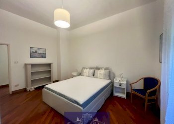 WhatsApp Image 2025-10-08 at 13.02.02 (6).jpeg - Appartamento Via San Domenico, Firenze - foto 13