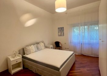 WhatsApp Image 2025-10-08 at 13.02.02 (7).jpeg - Appartamento Via San Domenico, Firenze - foto 14