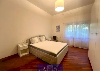 WhatsApp Image 2025-10-08 at 13.02.02 (8).jpeg - Appartamento Via San Domenico, Firenze - foto 15