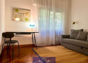 WhatsApp Image 2025-10-08 at 13.02.02 (9).jpeg - Appartamento Via San Domenico, Firenze - foto 16