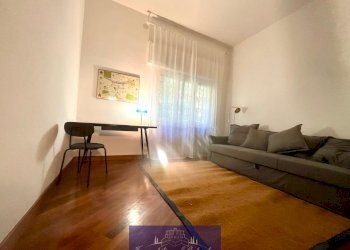 WhatsApp Image 2025-10-08 at 13.02.02 (11).jpeg - Appartamento Via San Domenico, Firenze - foto 18