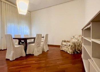 WhatsApp Image 2025-10-08 at 13.02.02 (12).jpeg - Appartamento Via San Domenico, Firenze - foto 19