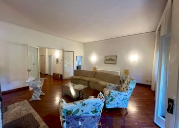 WhatsApp Image 2025-10-08 at 13.02.02 (19).jpeg - Appartamento Via San Domenico, Firenze - foto 20