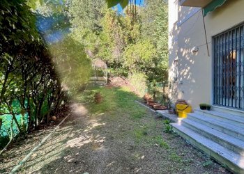 WhatsApp Image 2025-10-08 at 13.02.02 (21).jpeg - Appartamento Via San Domenico, Firenze - foto 22