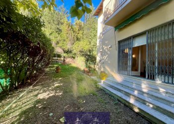 WhatsApp Image 2025-10-08 at 13.02.02 (22).jpeg - Appartamento Via San Domenico, Firenze - foto 23