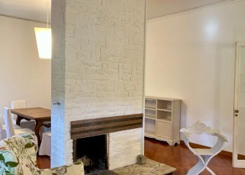 WhatsApp Image 2025-10-08 at 13.02.02 (24).jpeg - Appartamento Via San Domenico, Firenze - foto 25