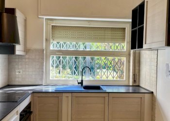 WhatsApp Image 2025-10-08 at 13.02.02 (25).jpeg - Appartamento Via San Domenico, Firenze - foto 26