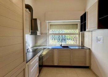 WhatsApp Image 2025-10-08 at 13.02.02 (26).jpeg - Appartamento Via San Domenico, Firenze - foto 27