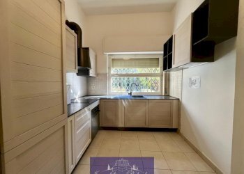 WhatsApp Image 2025-10-08 at 13.02.02 (27).jpeg - Appartamento Via San Domenico, Firenze - foto 28