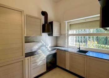 WhatsApp Image 2025-10-08 at 13.02.02 (28).jpeg - Appartamento Via San Domenico, Firenze - foto 29