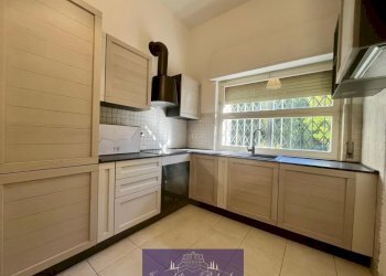 WhatsApp Image 2025-10-08 at 13.02.02 (29).jpeg - Appartamento Via San Domenico, Firenze - foto 30