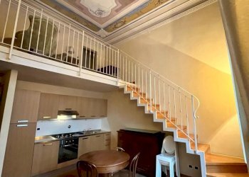 WhatsApp Image 2025-10-08 at 11.59.58 (6).jpeg - Trilocale Via Montebello, Firenze - foto 1