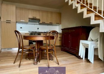 WhatsApp Image 2025-10-08 at 11.59.58.jpeg - Trilocale Via Montebello, Firenze - foto 2