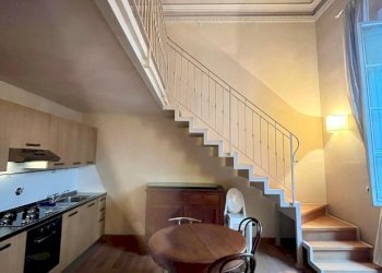 WhatsApp Image 2025-10-08 at 11.59.58 (4).jpeg - Trilocale Via Montebello, Firenze - foto 3