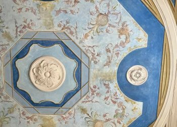 WhatsApp Image 2025-10-08 at 11.57.36 (1).jpeg - Trilocale Via Montebello, Firenze - foto 4