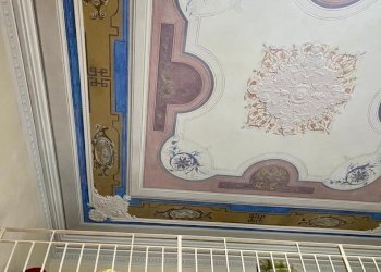 WhatsApp Image 2025-10-08 at 11.58.19 (2).jpeg - Trilocale Via Montebello, Firenze - foto 5