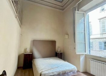 WhatsApp Image 2025-10-08 at 11.57.36 (2).jpeg - Trilocale Via Montebello, Firenze - foto 6