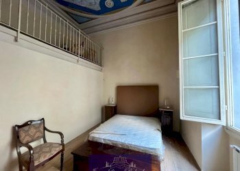 WhatsApp Image 2025-10-08 at 11.57.36 (3).jpeg - Trilocale Via Montebello, Firenze - foto 7