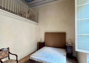 WhatsApp Image 2025-10-08 at 11.57.36 (4).jpeg - Trilocale Via Montebello, Firenze - foto 8