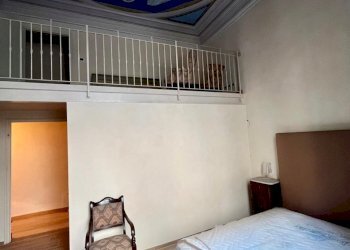 WhatsApp Image 2025-10-08 at 11.57.36 (5).jpeg - Trilocale Via Montebello, Firenze - foto 9