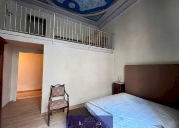 WhatsApp Image 2025-10-08 at 11.57.36 (6).jpeg - Trilocale Via Montebello, Firenze - foto 10