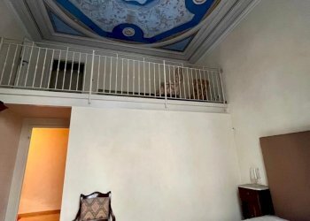 WhatsApp Image 2025-10-08 at 11.57.36.jpeg - Trilocale Via Montebello, Firenze - foto 11