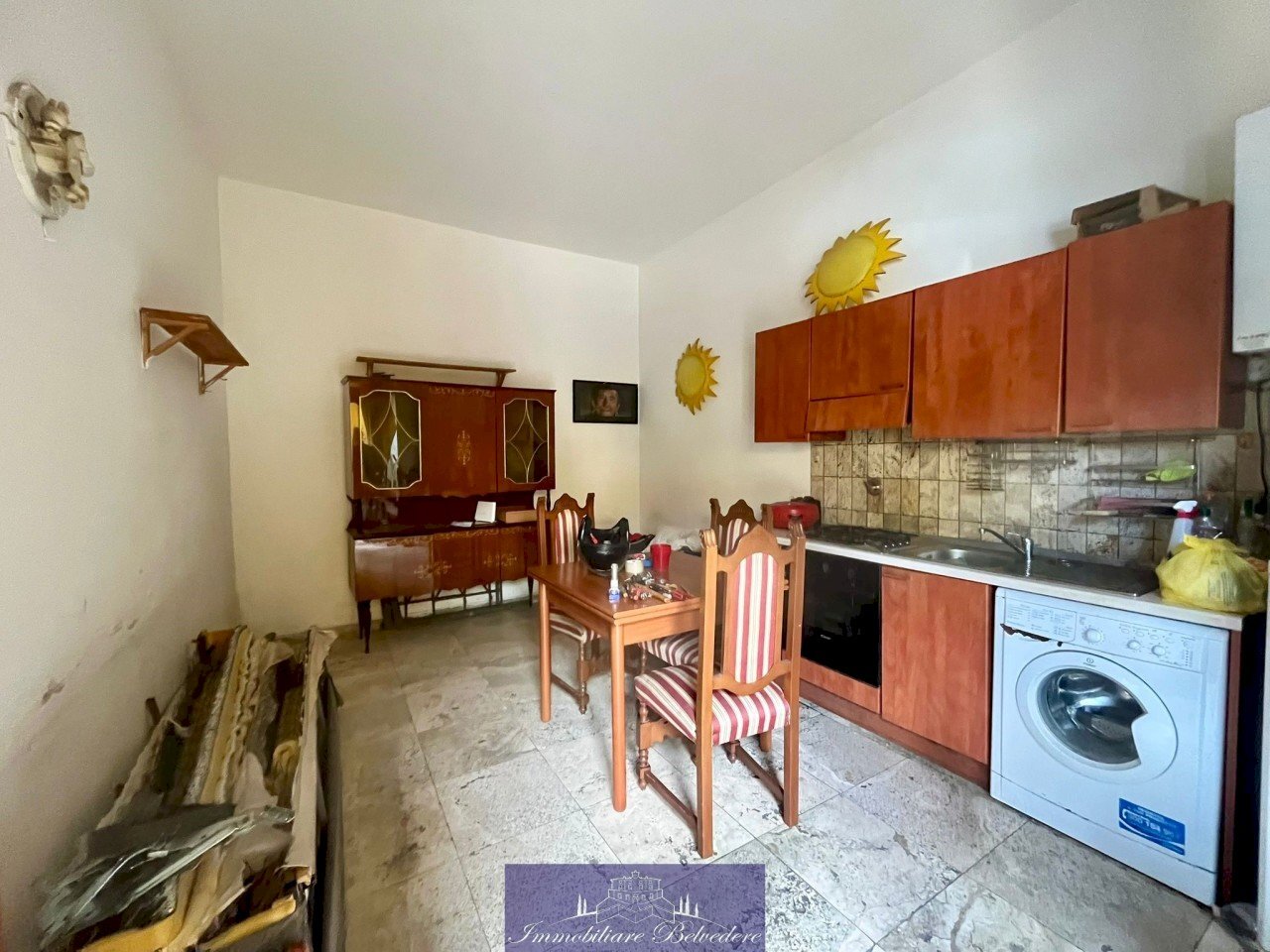 WhatsApp Image 2025-10-02 at 11.15.24 (2).jpeg - Bilocale Piazza Tanucci, Firenze - foto 2