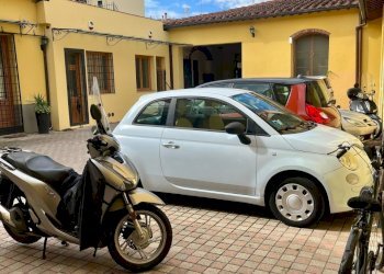 WhatsApp Image 2025-10-02 at 11.15.24 (4).jpeg - Bilocale Piazza Tanucci, Firenze - foto 4