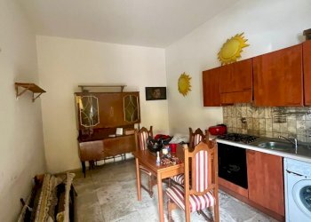 WhatsApp Image 2025-10-02 at 11.15.24.jpeg - Bilocale Piazza Tanucci, Firenze - foto 5