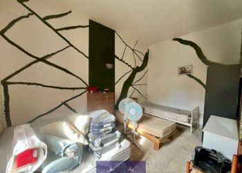 WhatsApp Image 2025-10-02 at 11.15.25 (1).jpeg - Bilocale Piazza Tanucci, Firenze - foto 6