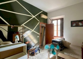 WhatsApp Image 2025-10-02 at 11.15.25 (3).jpeg - Bilocale Piazza Tanucci, Firenze - foto 8